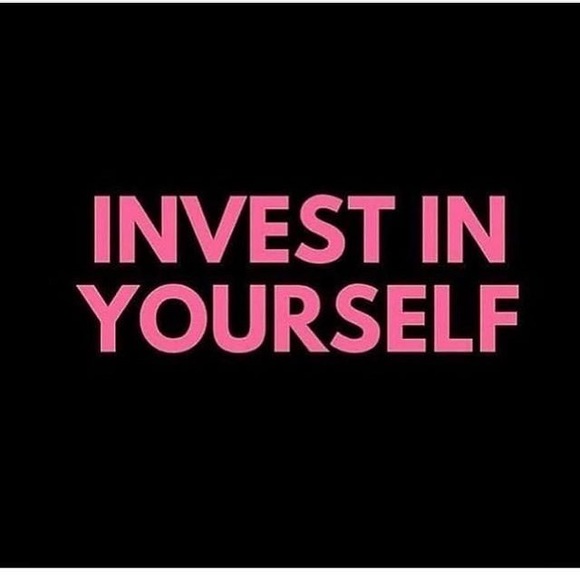 Meet your Posher, Lai - Picture 1 of 1